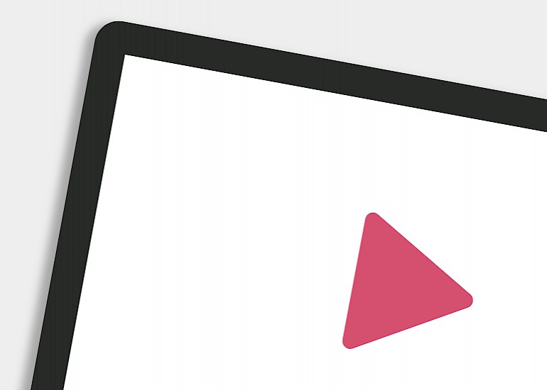 Embed audio and Youtube/Vimeo video